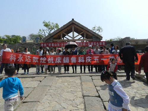 ���������ػ���