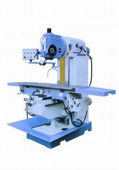 XQ5032B-1��ʽϳ��