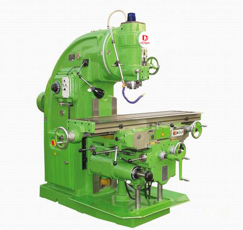 X5040��ʽϳ��