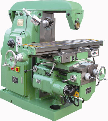 X6132����ϳ��