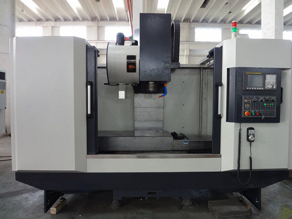 X715�ӹ�����