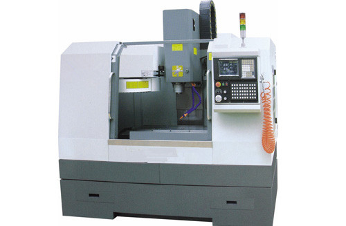 ��ʽ�ӹ�����