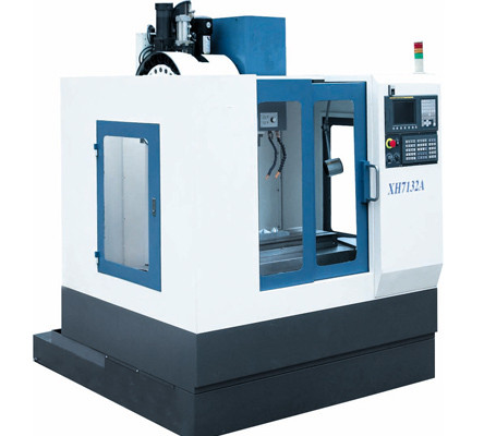 ��ʽ�ӹ�����