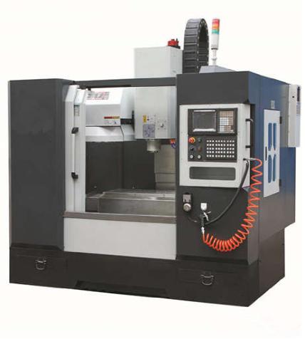 850��ʽ�ӹ�����