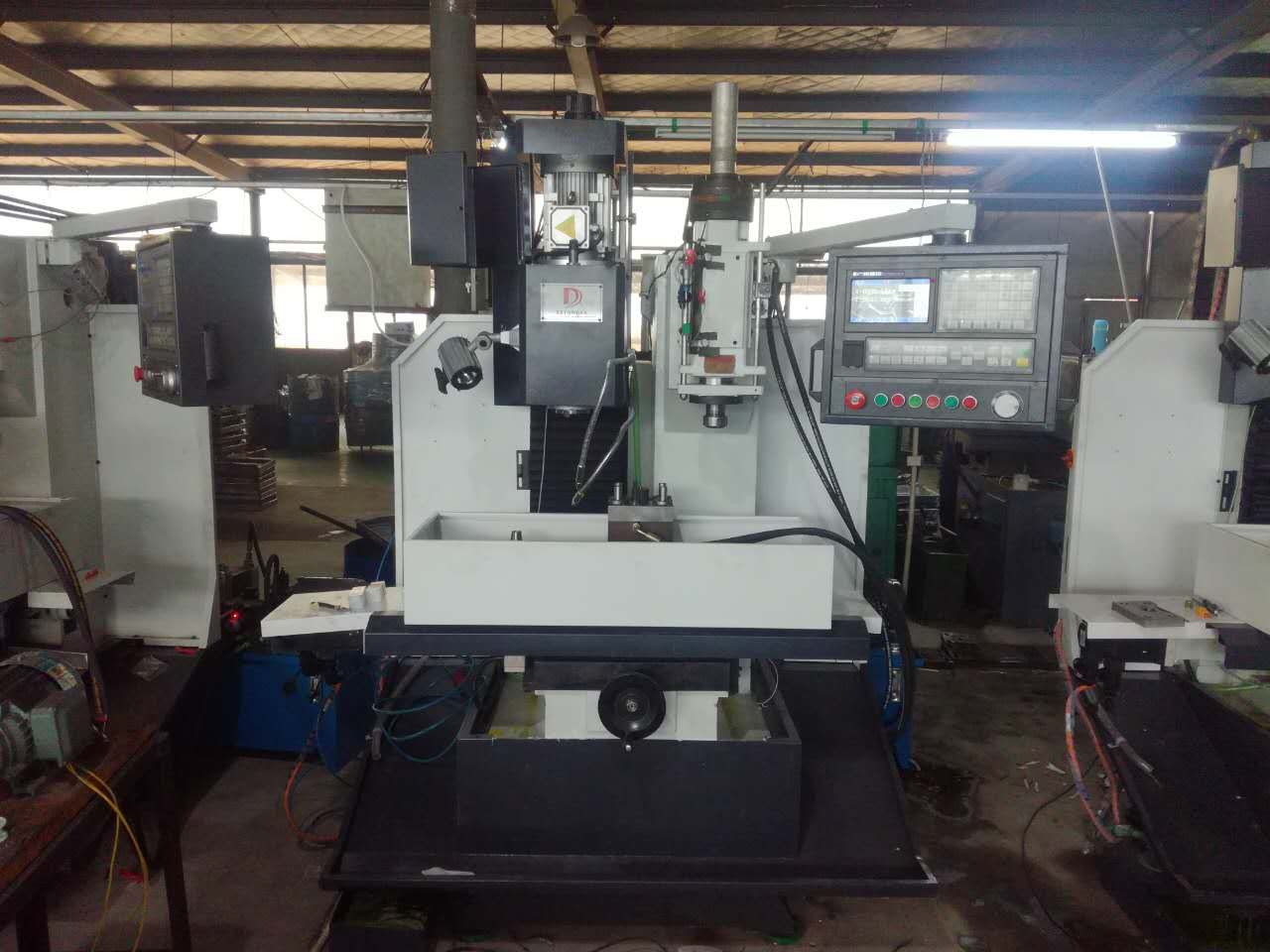 ����ϳ��