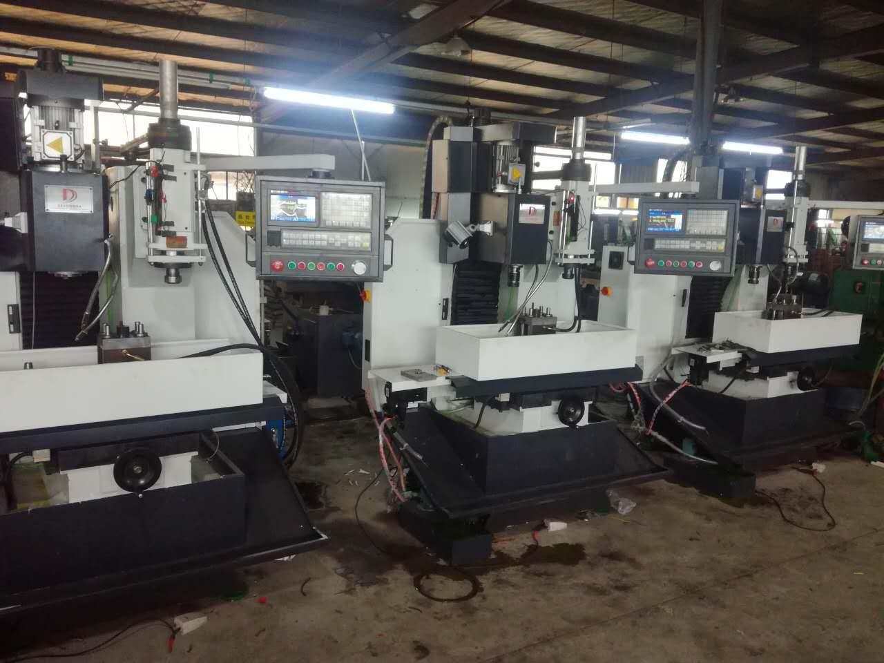 ����ϳ��