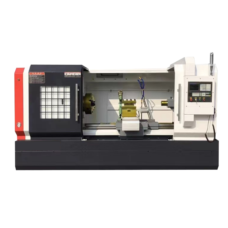CK6150/1000数控车床 CK6150/1000数控车床
