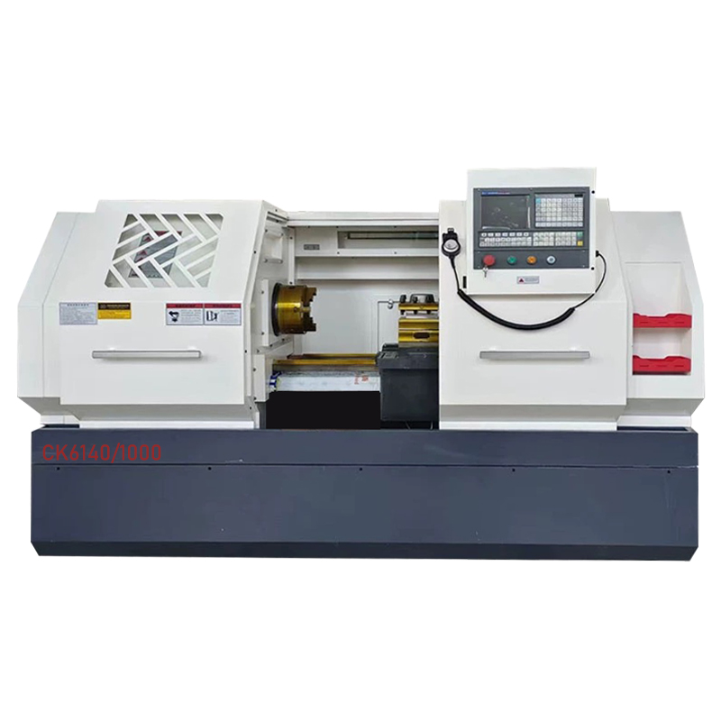 CK6140/1000س