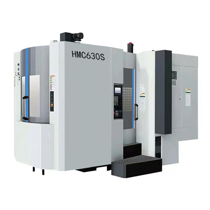 HMC630S˫λʽӹ